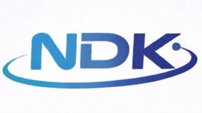 '3S kuralını duydunuz mu?' Nükleer Düzenleme Kurumu!