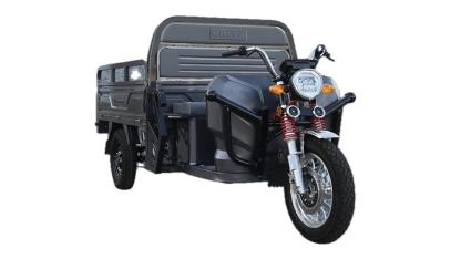 A101 YENİ kampanya başlattı '3 Tekerlekli Moped 89.990 TL''