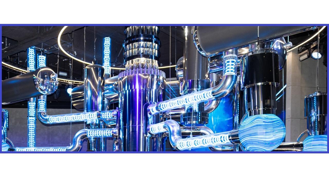 Akkuyu Nükleer'de görev yapacak UZMANLARIN uyum programı tamamlandı