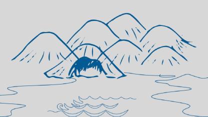 Aksa Doğalgaz 'NASIL gidilir?'