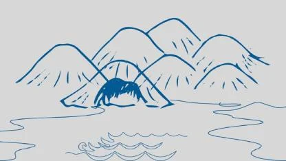 Aksa Doğalgaz 'NASIL gidilir?'