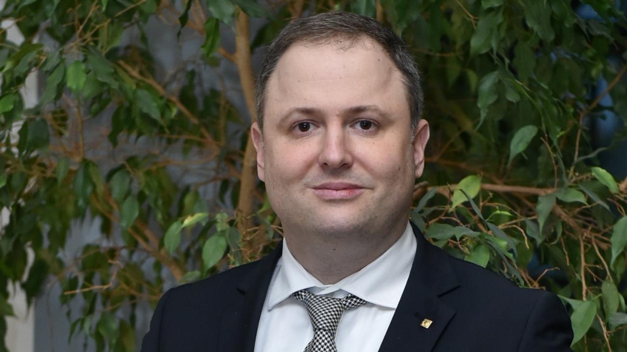 ALARKO SÜRDÜRÜLEBİLİRLİK ‘Enerji verimliliği, yenilenebilir enerji yatırımları’