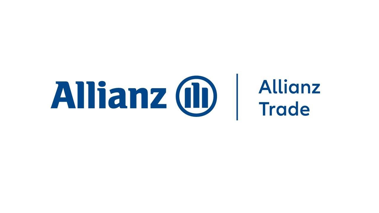 Allianz Trade YENİ raporu açıkladı 'Venezuela’dan İran’a'