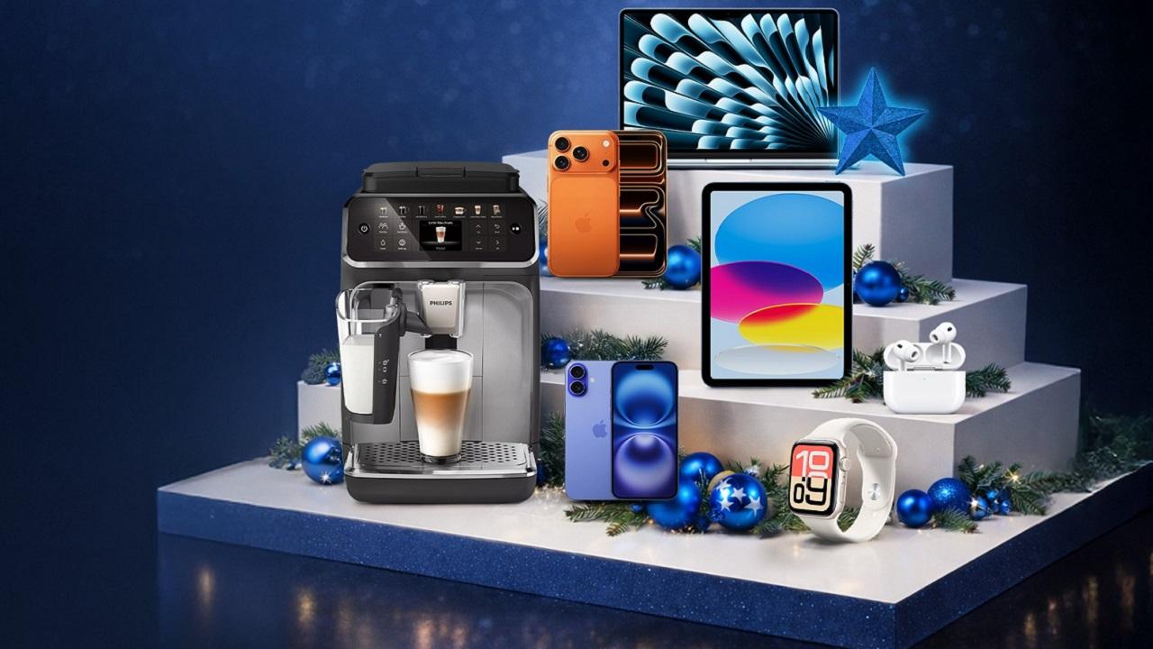 Allianz YENİ kampanya başlattı 'BES’e özel'