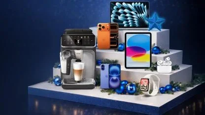 Allianz YENİ kampanya başlattı 'BES’e özel'