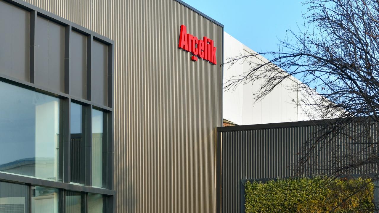 Arçelik araştırması “10 tüketiciden 8’i AKILI ve ENERJİ verimli cihazlar istiyor”