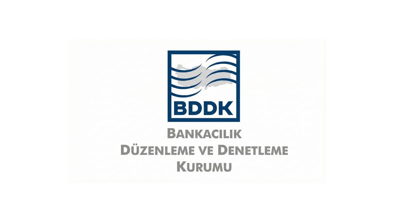 BDDK limiti artırdı!