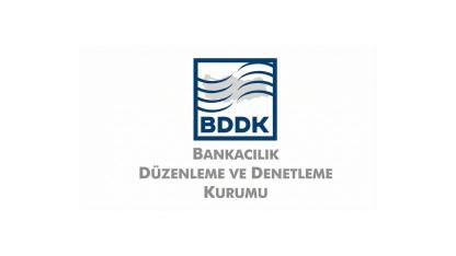 BDDK limiti artırdı!