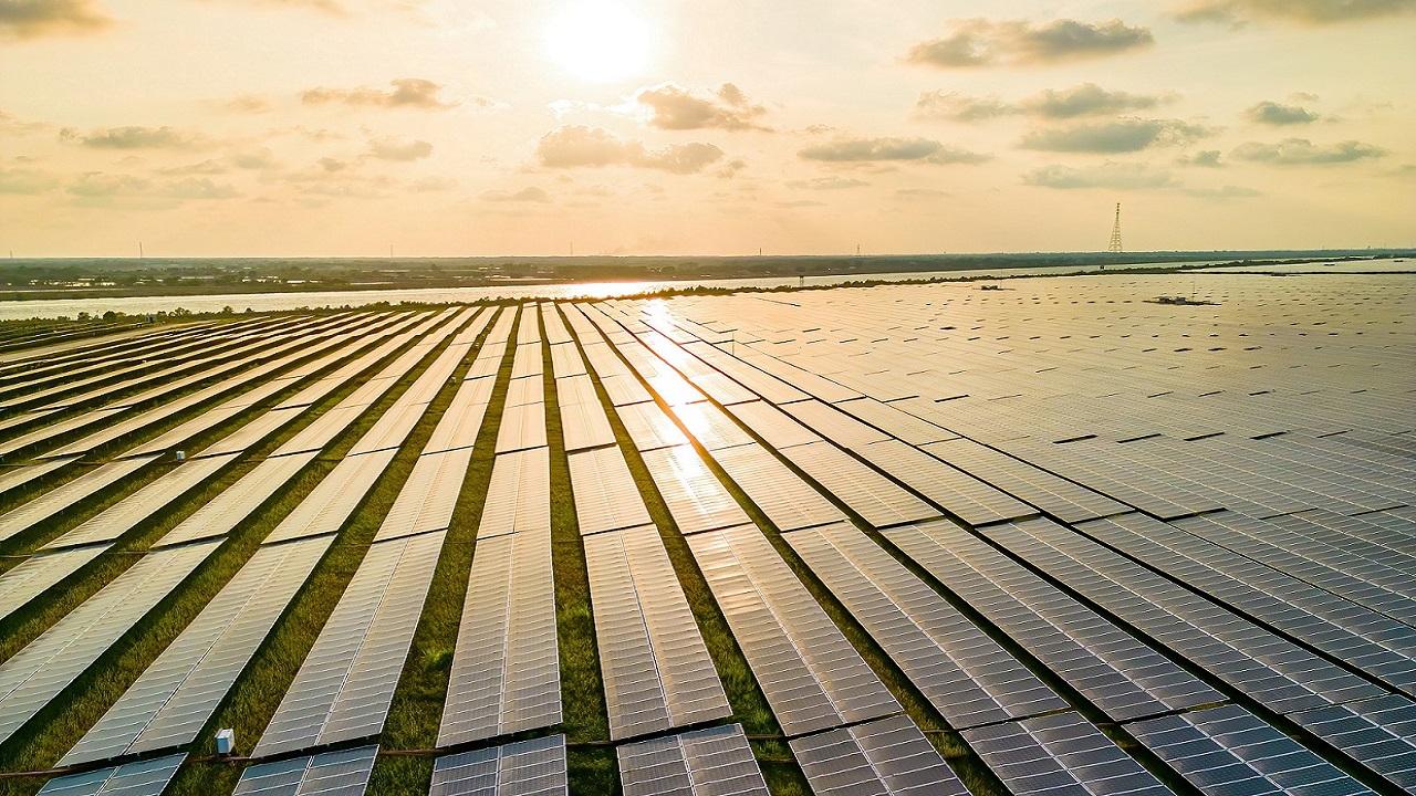 Best Brands Grup Enerji HALKA arz başvurusunu SPK onaylandı