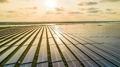 Best Brands Grup Enerji HALKA arz başvurusunu SPK onaylandı