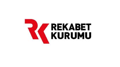 'Birleşme ve Devralma Görünüm Raporu 2025' Enerji ilk sırada