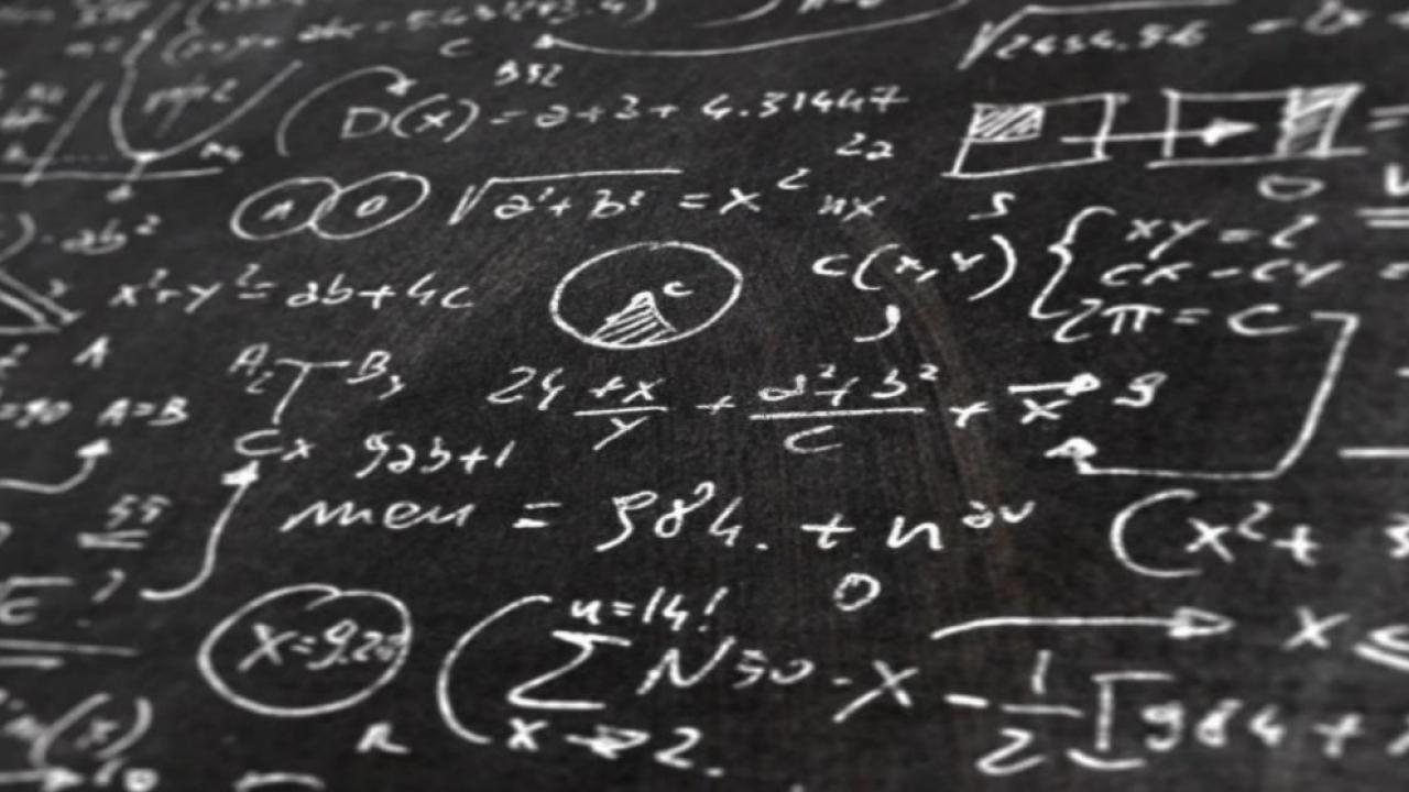 Bu KILAVUZU indirdiniz mi? Isı Pompaları Kılavuzu