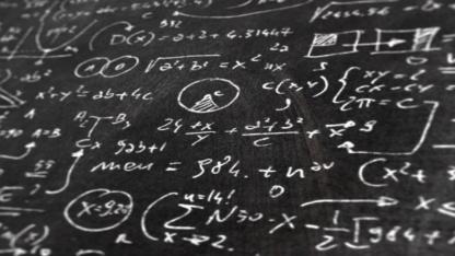 Bu KILAVUZU indirdiniz mi? Isı Pompaları Kılavuzu