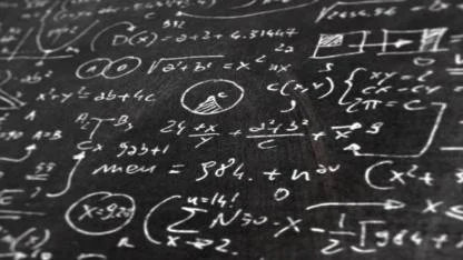 Bu KILAVUZU indirdiniz mi? Isı Pompaları Kılavuzu