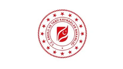 Bu kıtapcığı İNDİRDİNİZ  mi? Enerji Bakanlığı hazırladı!