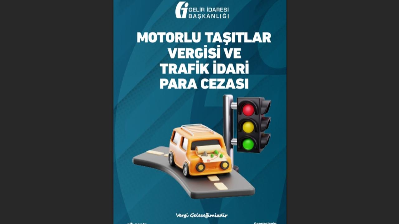 Bu REHBERİ indirdiniz mi? Gelir İdaresi hazırladı 'ÜCRETSİZ'