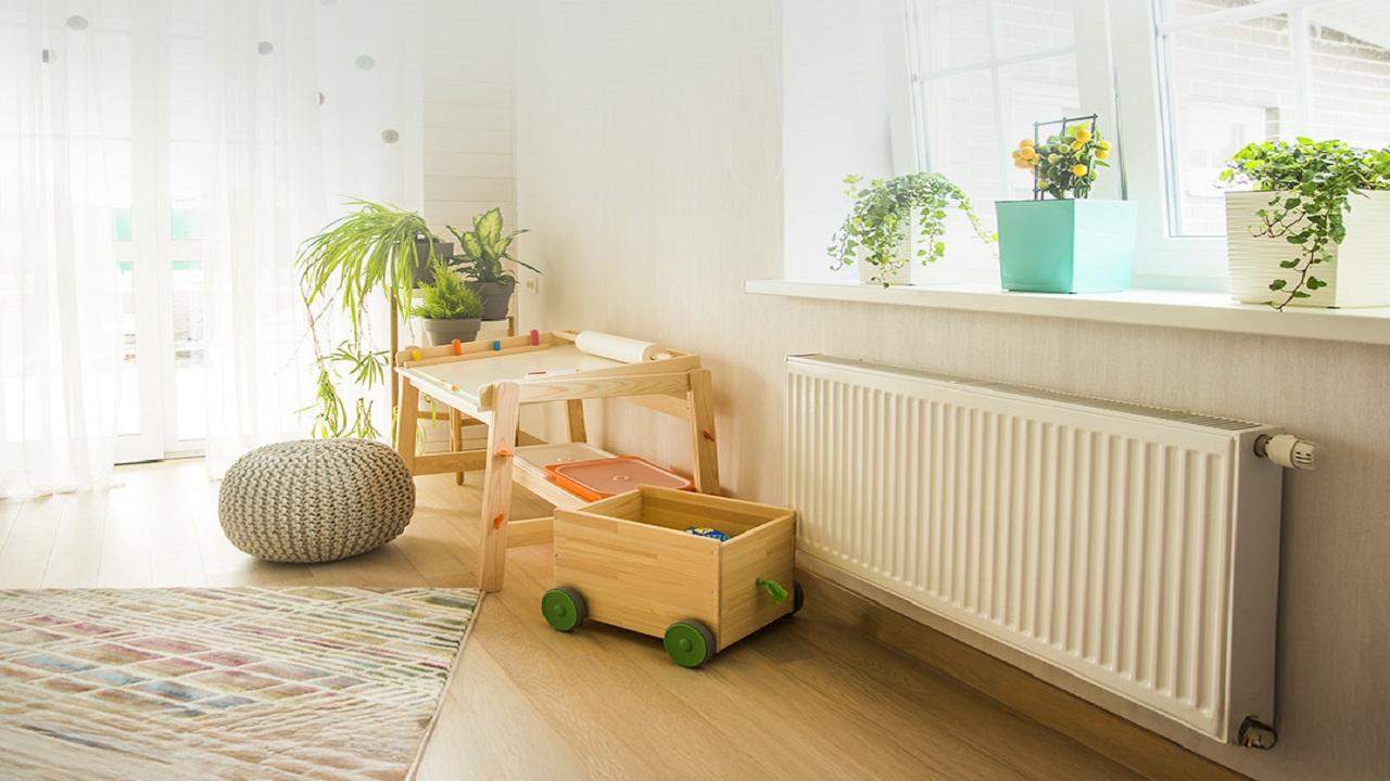 Cengiz Holding şirketi Cengiz Enerji 'İlk yakıt'