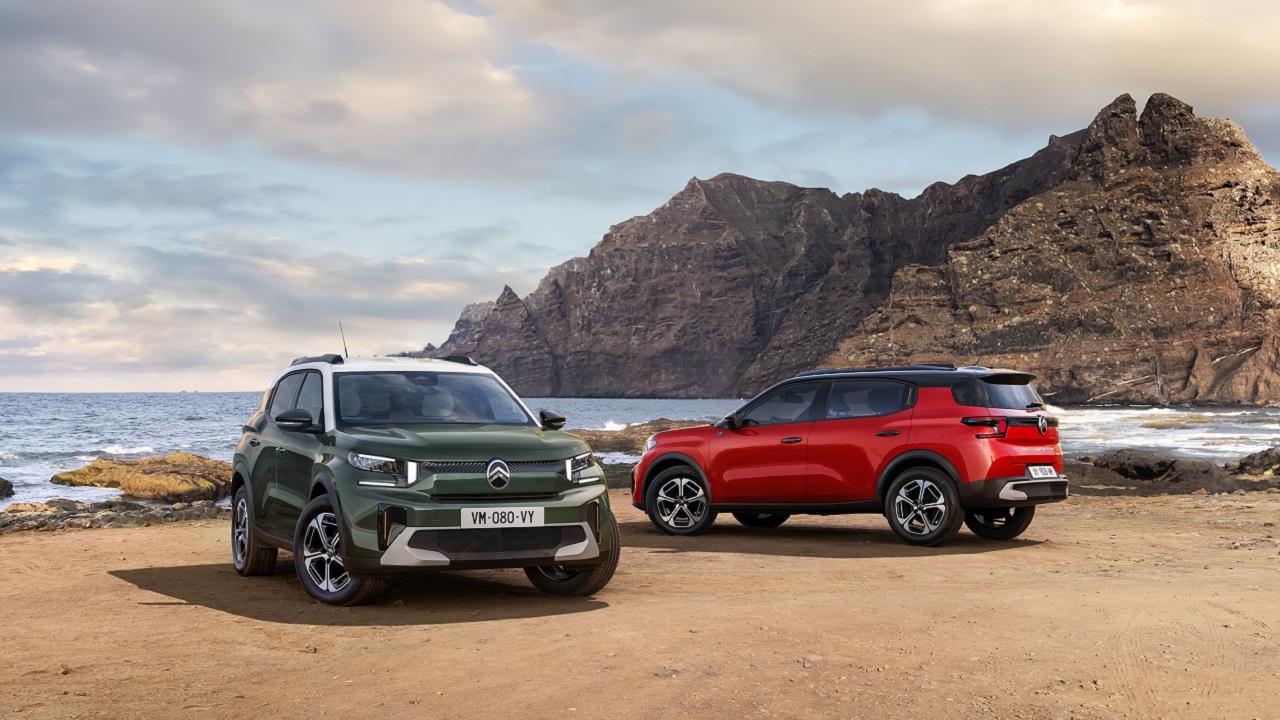 Citroen YENİ kampanya başlattı '750 bin liraya yüzde 0 faiz'