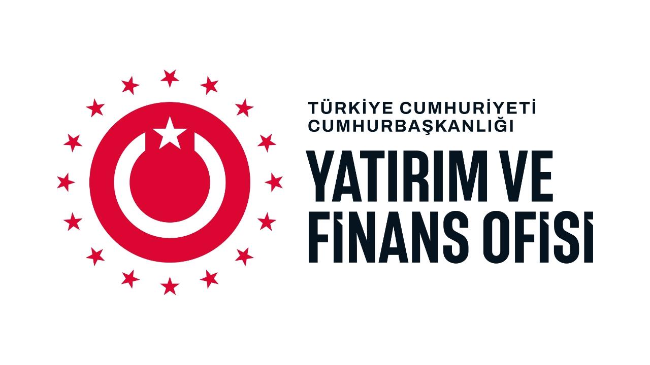 Cumhurbaşkanlığı Yatırım Ofisi ile Mastercard iş birliği yaptı!