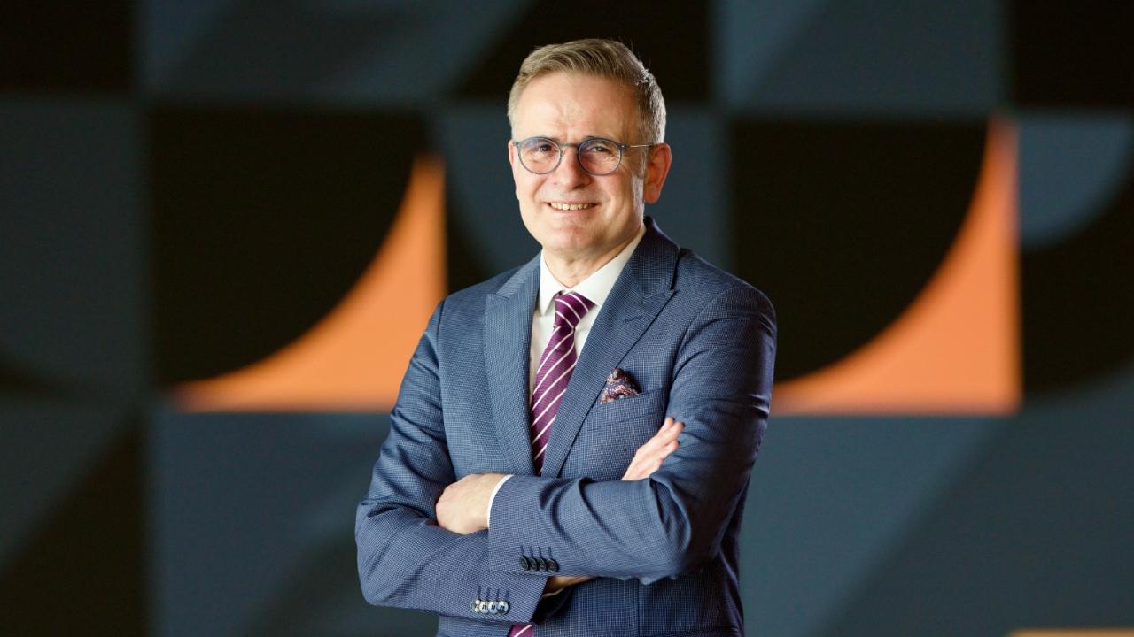 Davos Zirvesi "COP31 Türk iş dünyası için 10 kritik başlık"