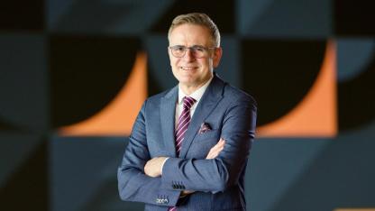 Davos Zirvesi "COP31 Türk iş dünyası için 10 kritik başlık"