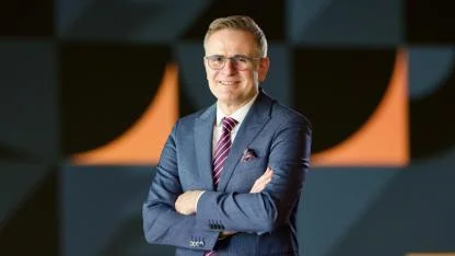 Davos Zirvesi "COP31 Türk iş dünyası için 10 kritik başlık"