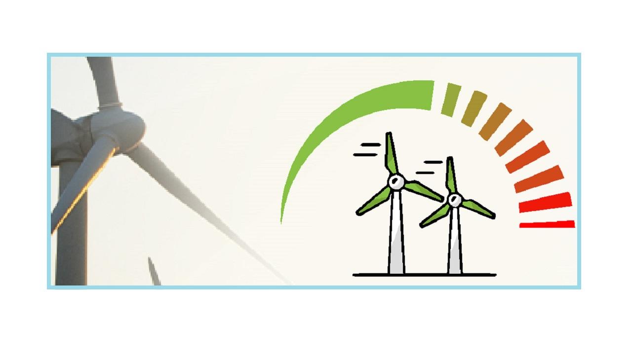 Deniz Üstü Rüzgar Santralleri için YEKA Modeli geliyor!