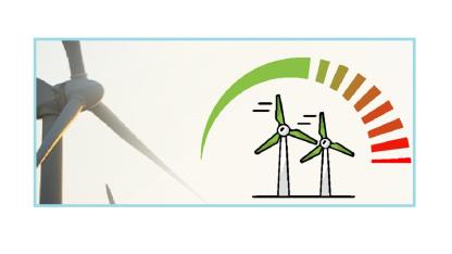 Deniz Üstü Rüzgar Santralleri için YEKA Modeli geliyor!