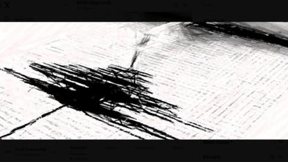 Depremle ilgili ÖNEMLİ açıklama ‘2026’da daha büyüyecek’