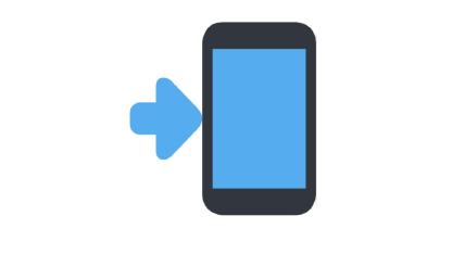 Doğal gaz şirketlerinin telefon numaraları ve mail adresleri