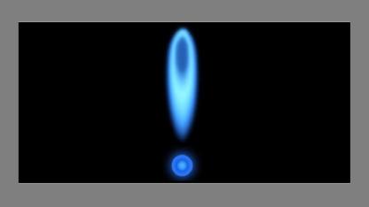 Doğal gaz tasarrufu nasıl yapılır?