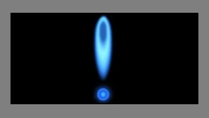 Doğal gaz tasarrufu nasıl yapılır?