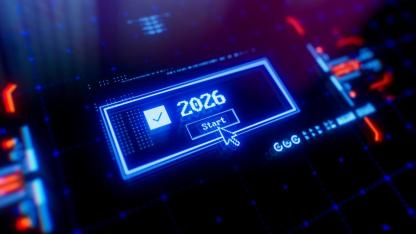 Doğuş Teknoloji ''2026'da iş dünyasını dönüştürecek 5 teknolojiyi'' açıkladı!