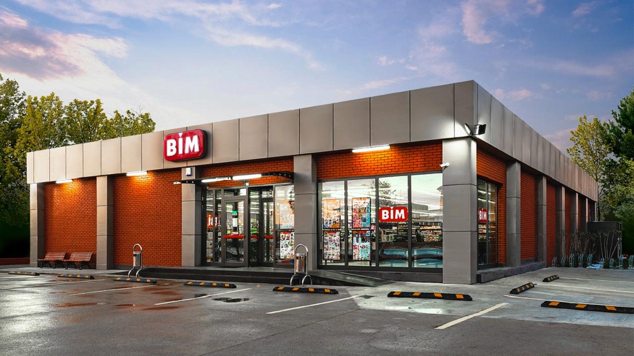 “Dost’tan Doğaya”