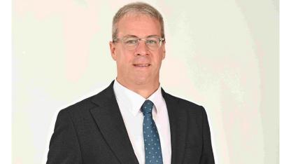 Eksim Enerji ''Türkiye'de ilk 3'e girdi''