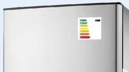 Elektriğin yüzde 30'unu harcıyor 'Buzdolabında tasarruf'