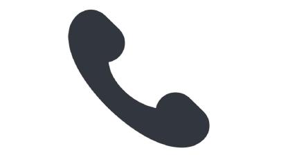 Elektrik Dağıtım Şirketlerinin TELEFON numaraları!