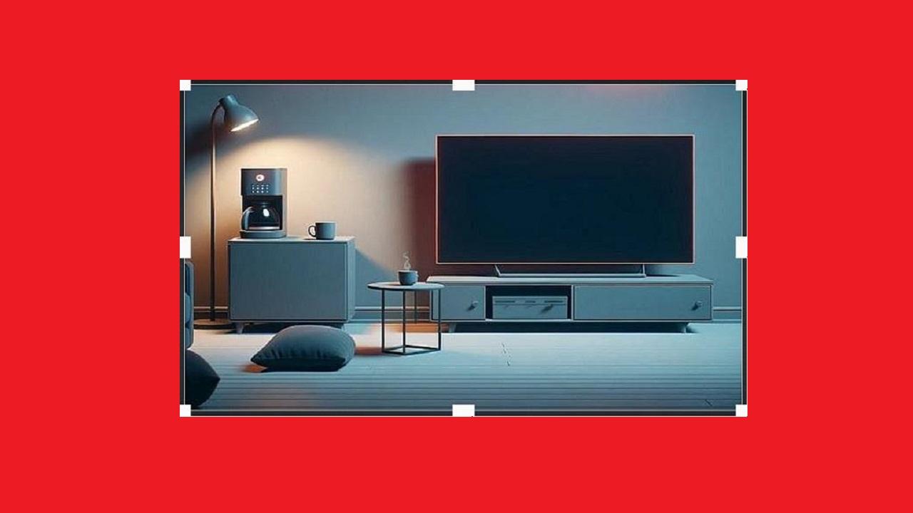 Elektrik hırsızları