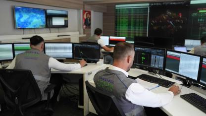 ELEKTRİK “Planlı kesinti arıza değil”