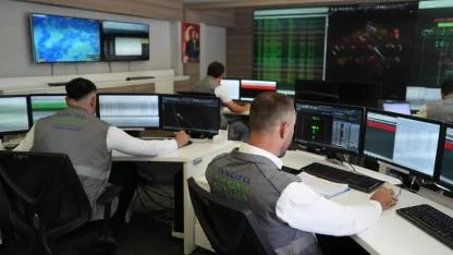 ELEKTRİK “Planlı kesinti arıza değil”