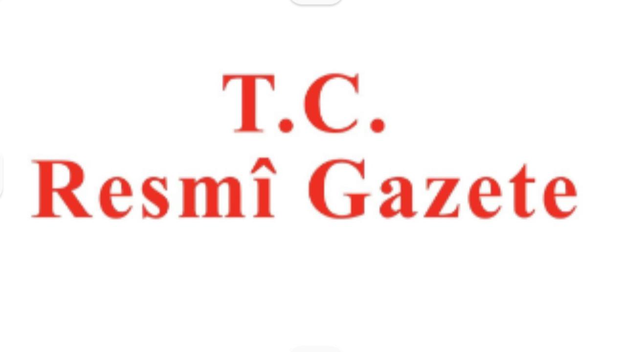 Elektrikle İlgili FEN Adamlarının Görevleri yayınlandı!