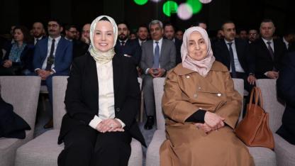 GÜNCEL‘Eminevim 2024’te sözleşme hacmini 168,8 milyar TL’