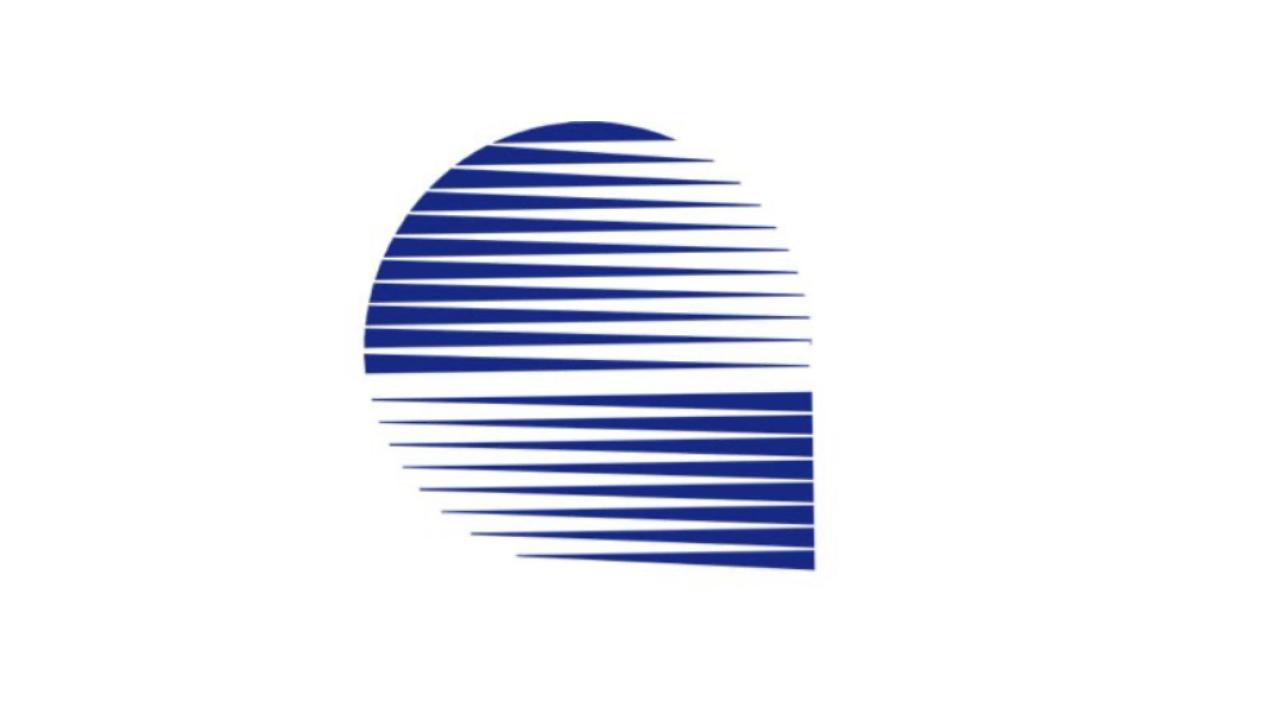 EMO "Hatay elektrik kesintileri açıklaması yaptı"