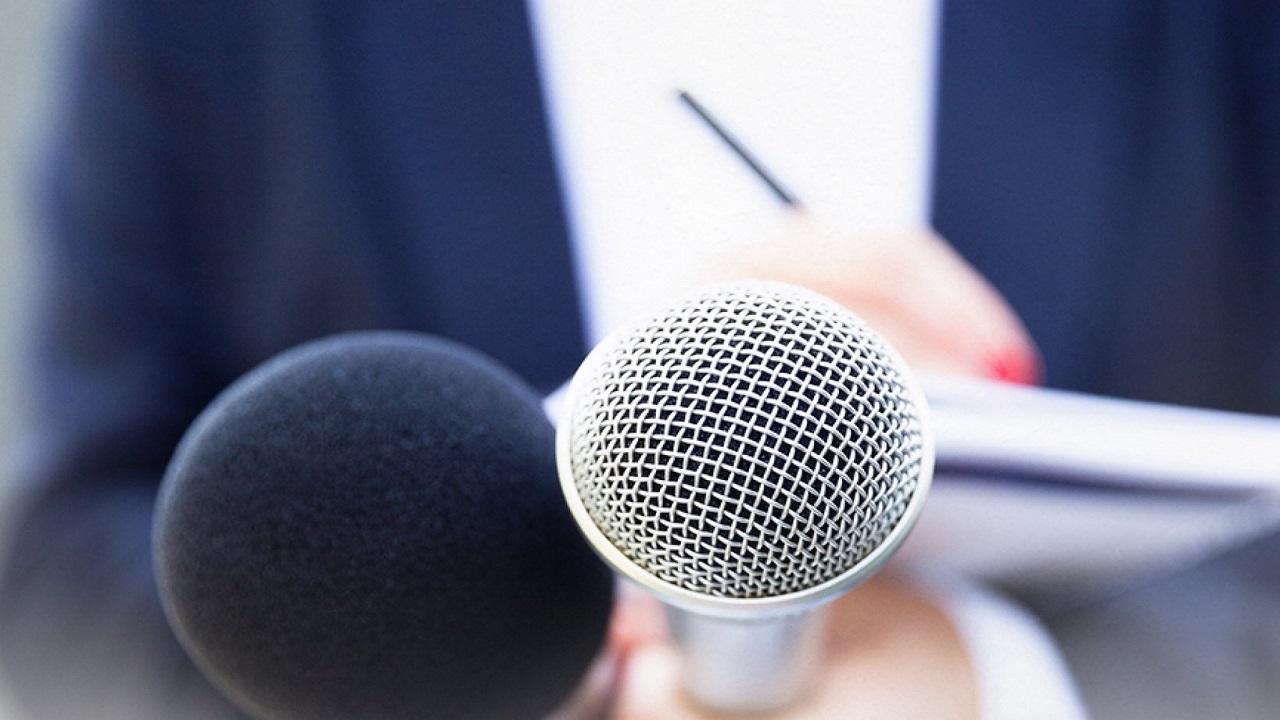 Enerji Bakanı Alparslan Bayraktar 'KUTLU olsun'