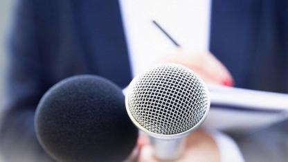 Enerji Bakanı Alparslan Bayraktar 'KUTLU olsun'