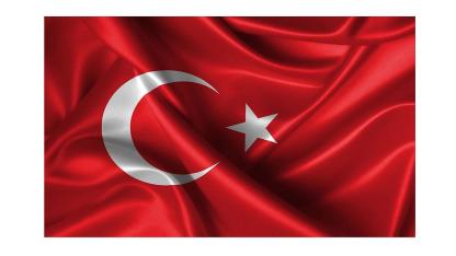 Enerji Bakanı Bayraktar'dan 'Türk Bayrağı'na yapılan saygısızlığa çok SERT tepki'