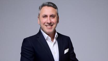 ENERJİ GÜNDEMİ ‘WIN EURASIA 2026’