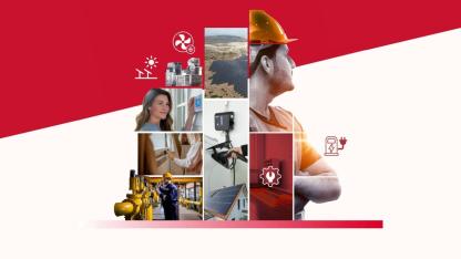 Enerji halka arz “Talep toplama tarihleri 14-15-16 Ocak”