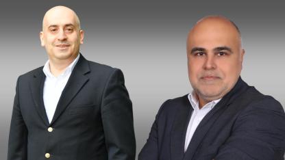 ENERJİ sektöründe de faaliyet gösteriyor 'YENİ' atama!