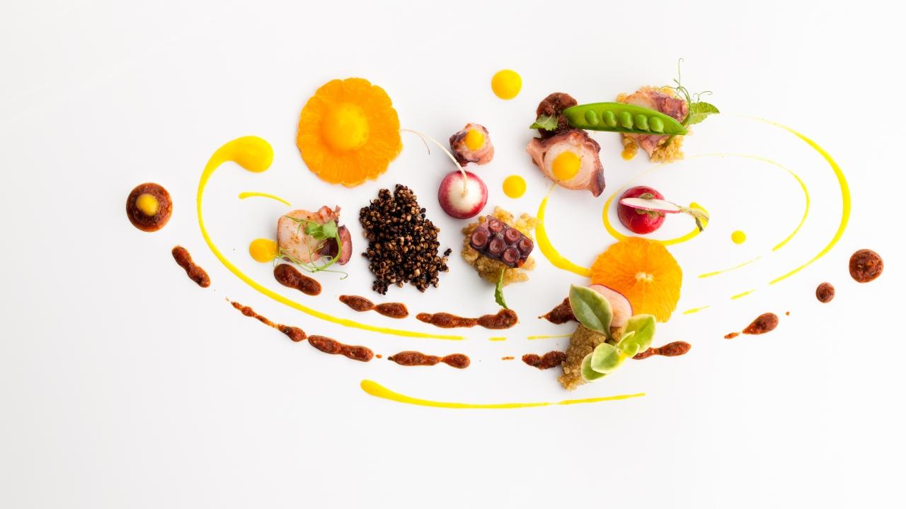 “Enerji tüketiminin yüzde 40’ını GES’den karşılıyor!